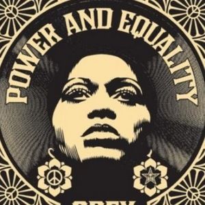 Meet your Posher, Bmore